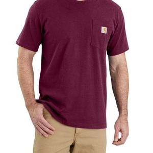 Carhartt T shirt